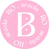 BO areole - Accueil